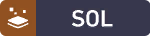 Sol