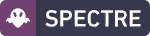 Spectre
