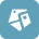 Acier