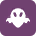 Spectre