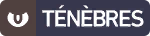 Ténèbres