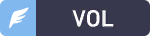 Vol