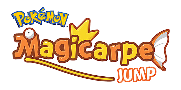 Magicarpe Jump ! Eternia Magicarpe Jump Obtenir Minidraco Eternia