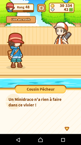 Magicarpe Jump Obtenir Minidraco Eternia Magicarpe Jump Obtenir Minidraco Eternia