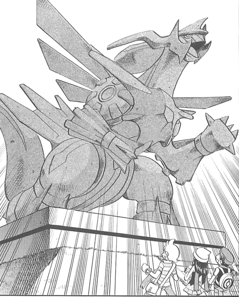 579771415fc647cef3d68