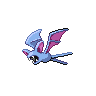 Nosferapti Zubat ズバット