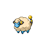 Wattouat Mareep メリープ