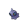 Polichombr Shuppet カゲボウズ