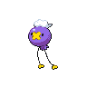 Baudrive Drifloon フワンテ