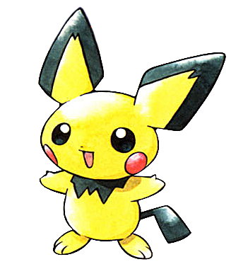 Pokemon Cristal Les Pokemon Offerts Eternia