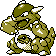 Kangourex Kangaskhan ガルーラ