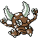 Scarabrute Pinsir カイロス