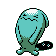 Qulbutoké Wobbuffet ソーナンス