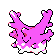 Corayon Corsola サニーゴ