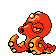 Octillery Octillery オクタン