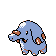 Phanpy Phanpy ゴマゾウ