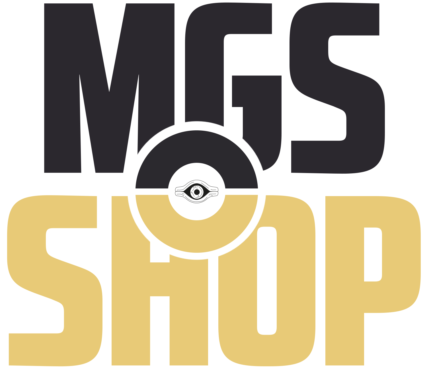 MGS Shop est une boutique spécialisée autour de l’univers Pokémon, Yu-Gi-Oh, Naruto, One Piece, Lorcana ! Colis protégé, expédition rapide 📦