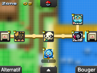pokemon picross solutions s03-e02 pokemon picross solutions s03-e02