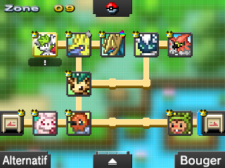 pokemon picross solutions zone 9 pokemon picross solutions zone 9
