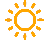 Midi