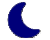 Nuit
