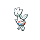 Togetic Togetic トゲチック