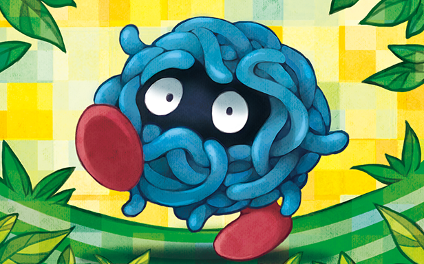 Pok&eacute;mon Pocket - Aura Palpitante - Saquedeneu