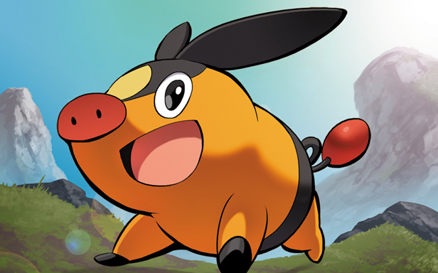 Pok&eacute;mon Pocket - Aura Palpitante - Gruikui