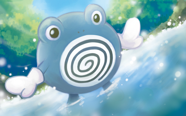 Pok&eacute;mon Pocket - Aura Palpitante - T&ecirc;tarte