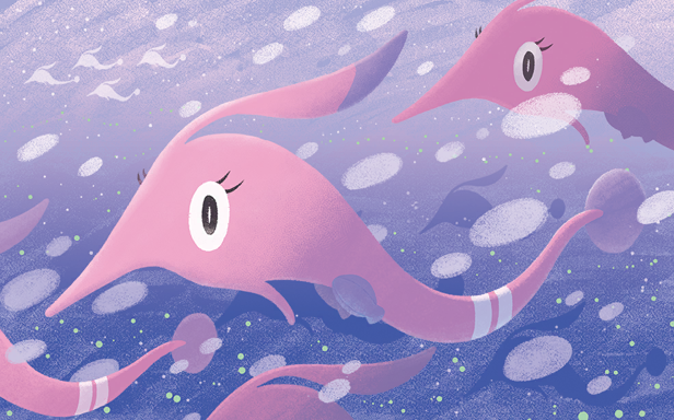 Pok&eacute;mon Pocket - Aura Palpitante - Rosabyss