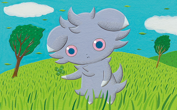Pok&eacute;mon Pocket - Aura Palpitante - Psystigri