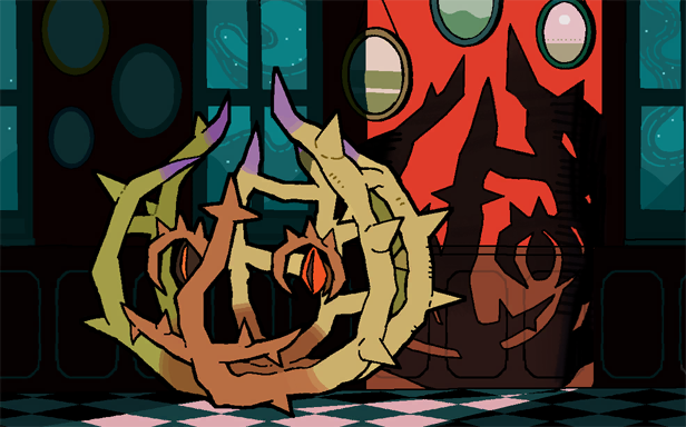 Pok&eacute;mon Pocket - Aura Palpitante - Virevorreur