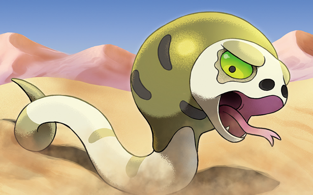 Pok&eacute;mon Pocket - Aura Palpitante - Dunaja
