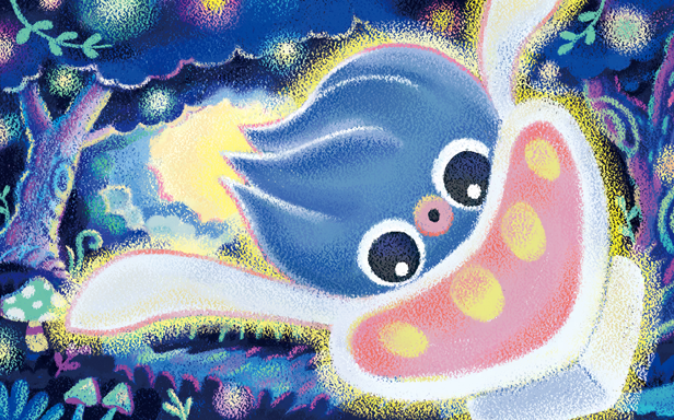 Pok&eacute;mon Pocket - Aura Palpitante - Sepiatop