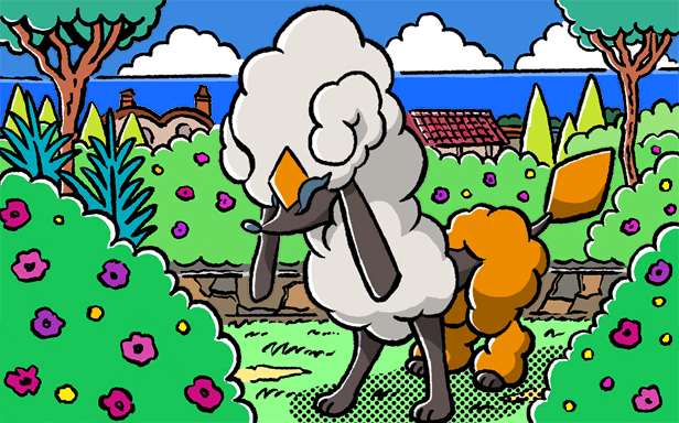 Pok&eacute;mon Pocket - Aura Palpitante - Couafarel
