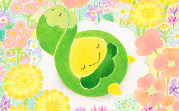 Pok&eacute;mon Pocket - Aura Palpitante - Rozbouton