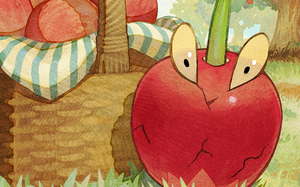 Pok&eacute;mon Pocket - Aura Palpitante - Pomdrapi