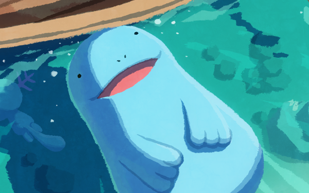 Pok&eacute;mon Pocket - Aura Palpitante - Maraiste