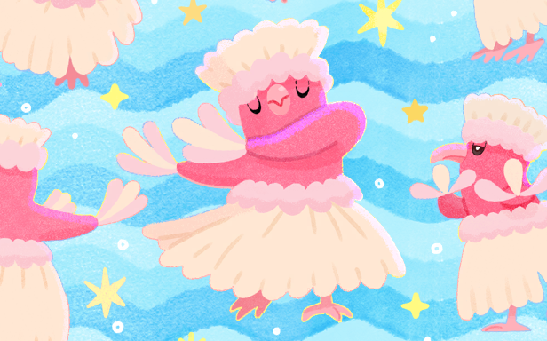 Pok&eacute;mon Pocket - Aura Palpitante - Plumeline