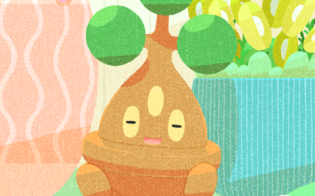 Pok&eacute;mon Pocket - Aura Palpitante - Manza&iuml;