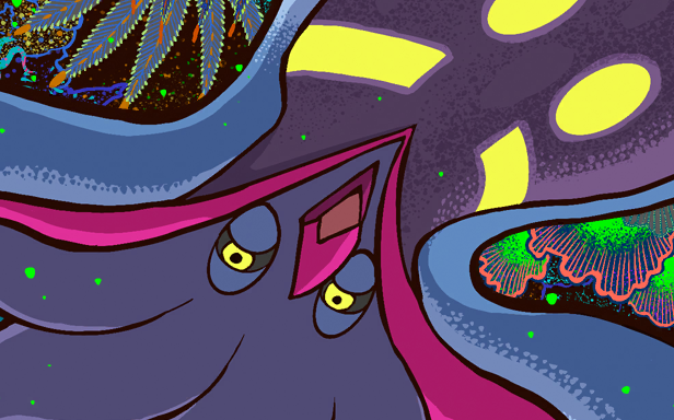 Pok&eacute;mon Pocket - Aura Palpitante - Sepiatroce
