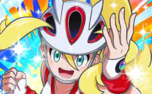 Pok&eacute;mon Pocket - Aura Palpitante - Corn&eacute;lia