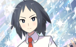 Pok&eacute;mon Pocket - Aura Palpitante - Tcheren