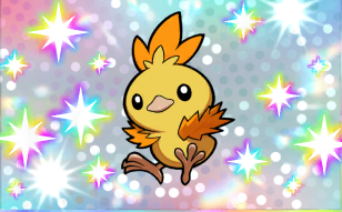 Pok&eacute;mon Pocket - Aura Palpitante - Poussifeu