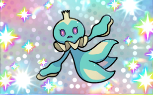 Pok&eacute;mon Pocket - Aura Palpitante - Viskuse