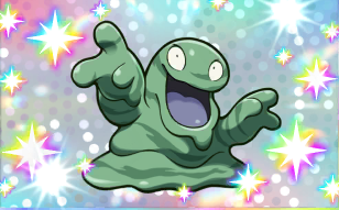 Pok&eacute;mon Pocket - Aura Palpitante - Tadmorv