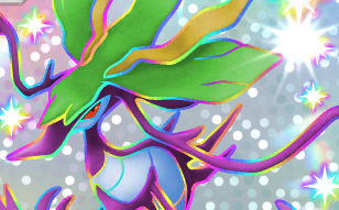 Pok&eacute;mon Pocket - Aura Palpitante - Kravarech