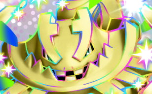 Pok&eacute;mon Pocket - Aura Palpitante - M&eacute;ga-Steelix