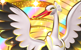 Pok&eacute;mon Pocket - Aura Palpitante - Lestombaile
