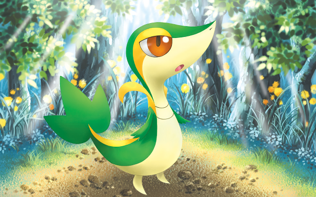 Pokémon Pocket - Booster de Luxe ex - Vipélierre